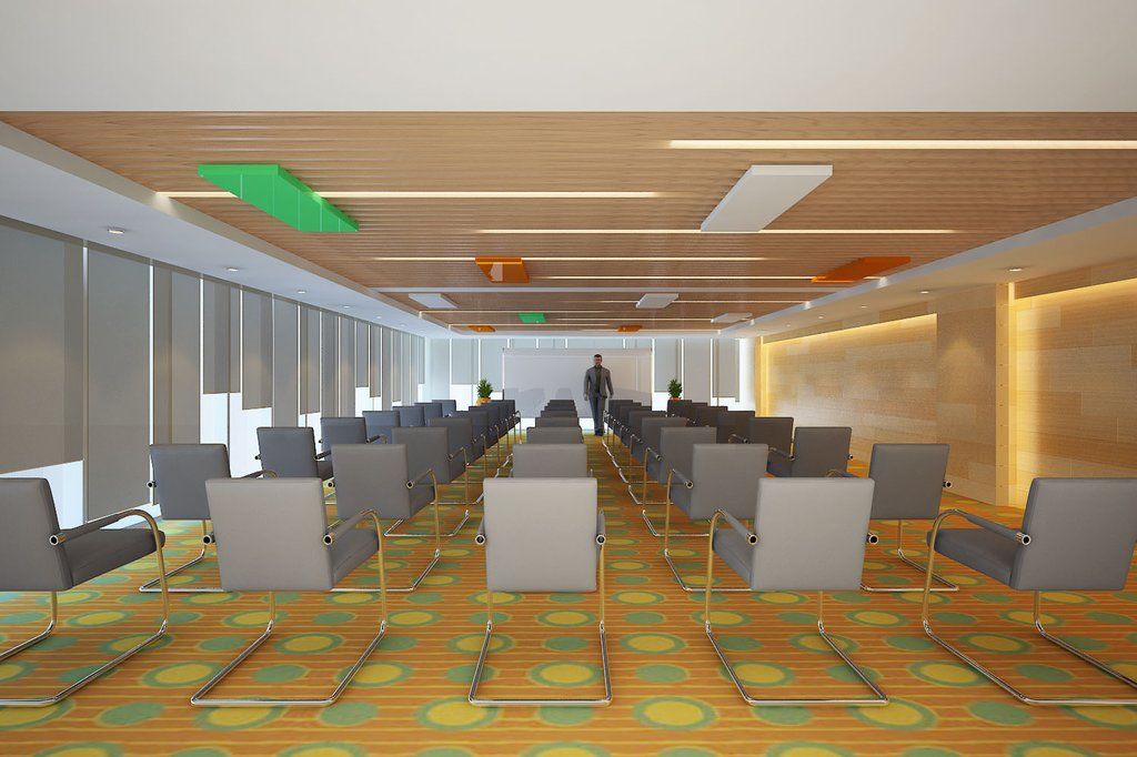Harris Hotel Samarinda Exterior foto